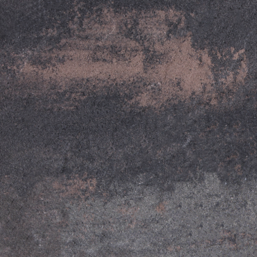 Geoklinker plus df zf 21x6.9x8 venice