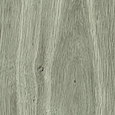 Keram2 Jurupa 60x60x2 cool jp02