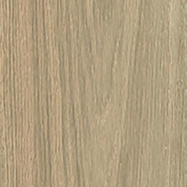 Keram2 Jurupa 60x60x2 master jp03