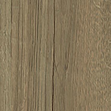 keram 2 Jurupa 120x30x2 camp jp04