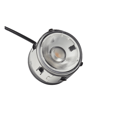 Big flux 60 (zonder ring)