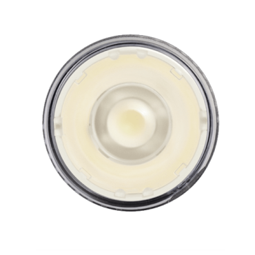 Big flux 60 narrow (zonder ring)