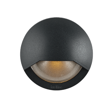 Blink  dark grey