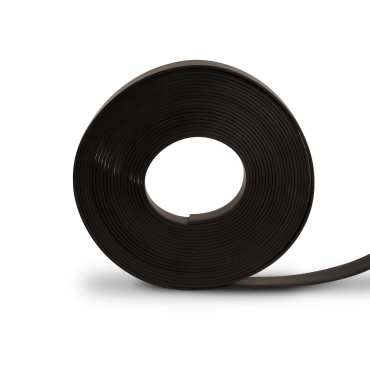 Brace band (tbv scope-mini scope-big scope)