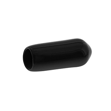 Cable cap medium