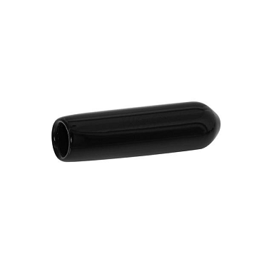 Cable cap standard (14/2) (zakje 20 stuks)