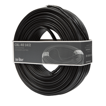 Cbl-40 14/2 kabel
