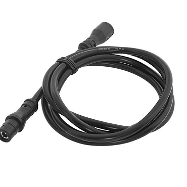 Cbl-ext cord 1 (verlengkabel)