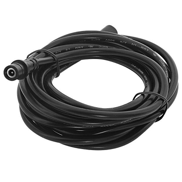 Cbl-ext cord 2