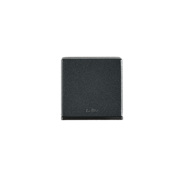Cubid  dark grey