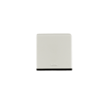 Cubid  white