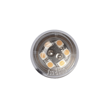 Db-led 22