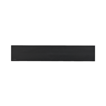 Evo down black