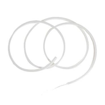 Evo flex 2 (zonder driver)