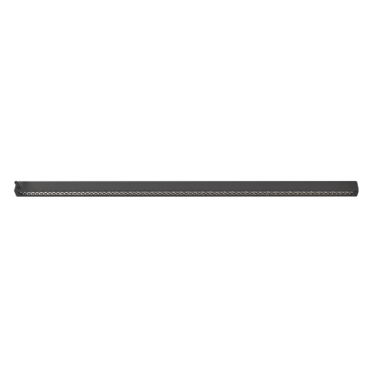 Evo hyde 550  black