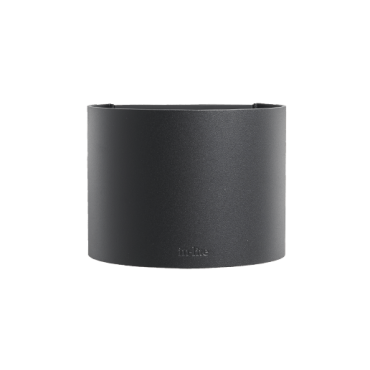 Halo up-down 100-230v