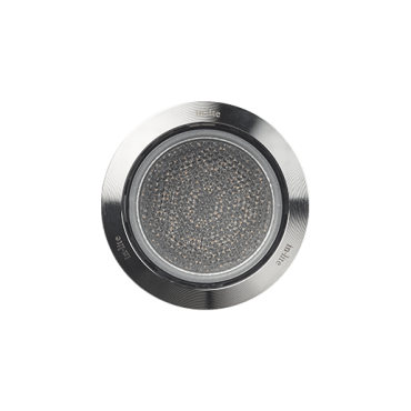 Hyve 60 (met ring rvs)