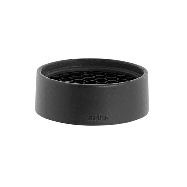Killflash 1 (tbv mini scope)
