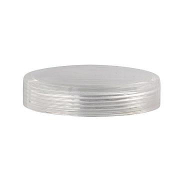Lens diffuse (tbv ace)
