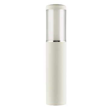 Liv wall white