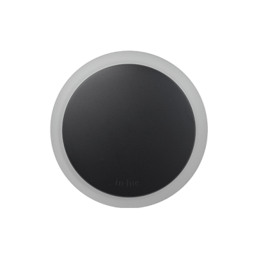 Puck 60 black