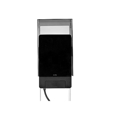 Smart hub protector tbv 150