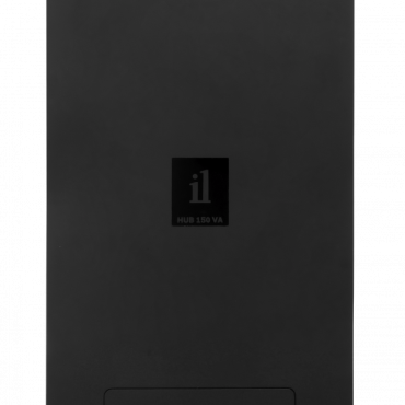 Smart hub-150