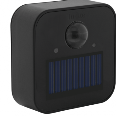 Smart move (draadloze bewegingsmelder)