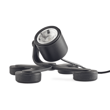 Sub (onder waterlamp)