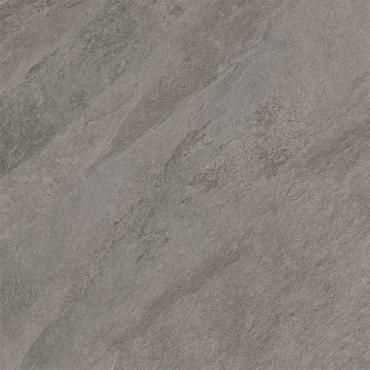 Kera twice 60x60x4.8 cm slate griseo
