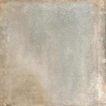 Kera twice 60x60x4,8cm Sabbia creme