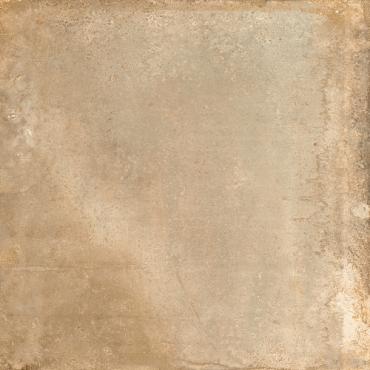 Kera twice 60x60x4,8cm Sabbia beige