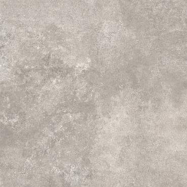 Kera twice 60x60x4,8cm Ardesia grey