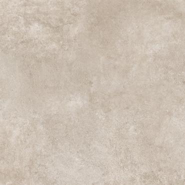 Kera twice 60x60x4.8 cm ardesia taupe