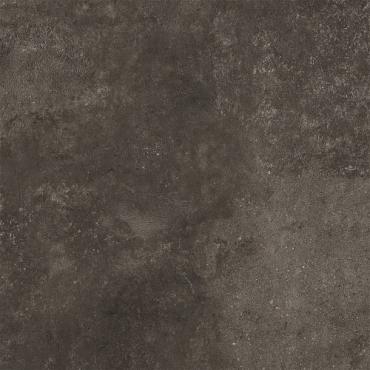 Kera twice 60x60x4.8 cm ardesia black