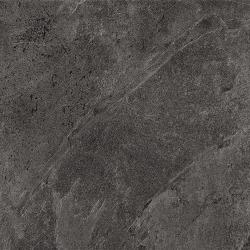 Kera twice 45x90x5.8 cm slate carbon