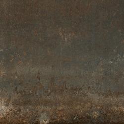 Kera twice 45x90x5.8 cm sabbia nero