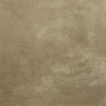 Kera twice 90x90x5.8 cm cerabeton taupe