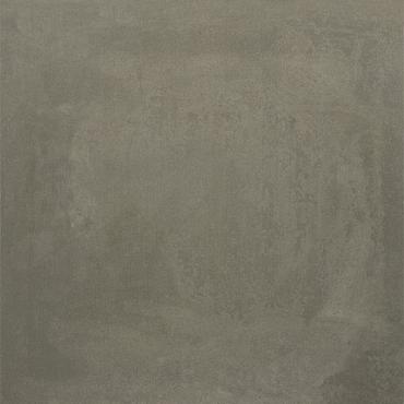 Kera twice 90x90x5.8 cm cerabeton cendre