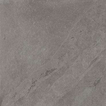Kera twice 90x90x5.8 cm slate griseo