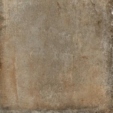 Kera twice 90x90x5.8 cm sabbia taupe