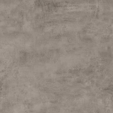 Kera twice 90x90x5.8 cm fiammato gris