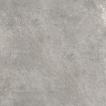 Geoceramica® 90x90x4 st se limousin antr
