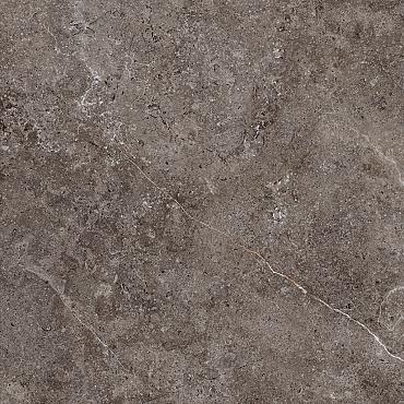 Geoceramica® 100x100x4 landstone Carbon