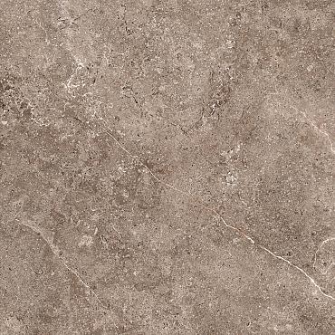 Geoceramica® 100x100x4 landstone earth (