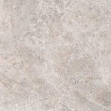 Geoceramica® 100x100x4 landstone gravel