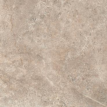Geoceramica® 100x100x4 landstone taupe