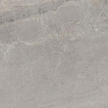 Geoceramica® 100x100x4 tempo ash matt