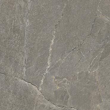 Geoceramica® 100x100x4 tempo dark matt