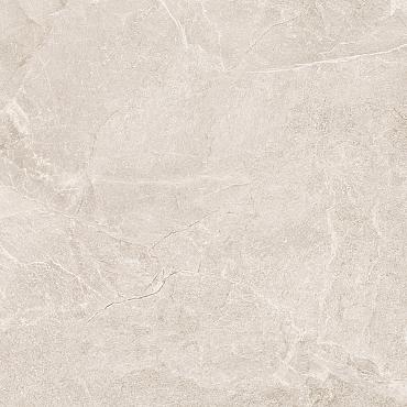 Geoceramica® 75x75x4 tempo natur matt  (uit assor.)